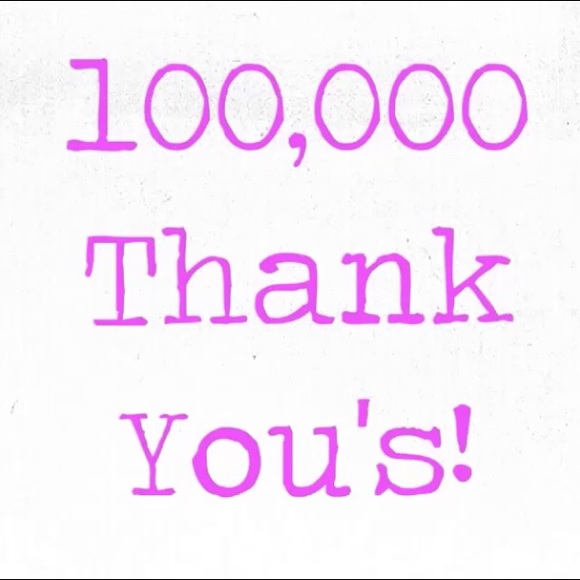 This game is full, please join new follow game - Picture 3 of 6